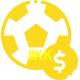 Aposte em esportes do mundo todo no IIKK!