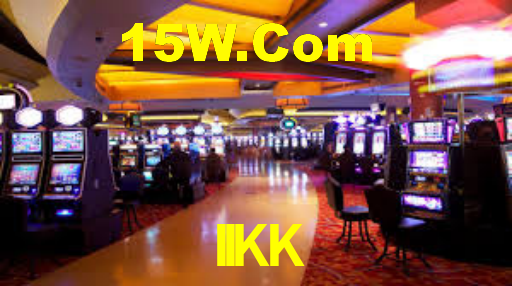 Daily Bonuses IIKK