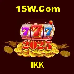 Recursos de Bônus IIKK