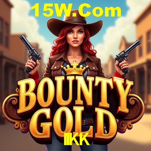 A Revolução dos Aplicativos de Jogos no IIKK