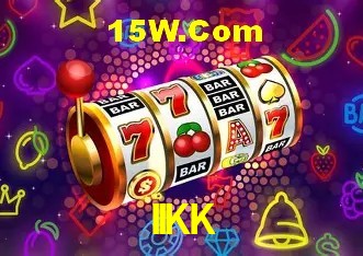 IIKK App