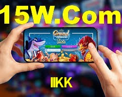 Games Directory IIKK