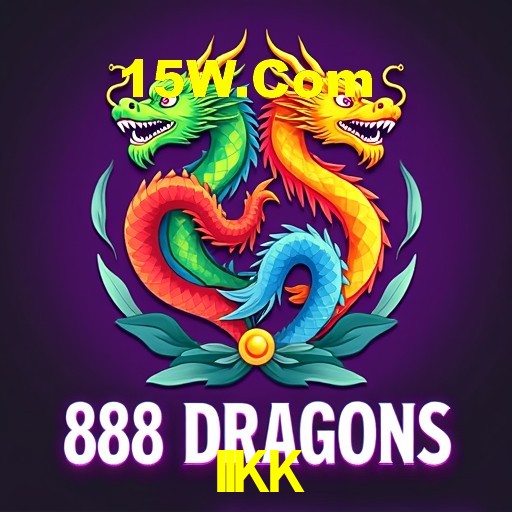 Mesa de Roleta IIKK