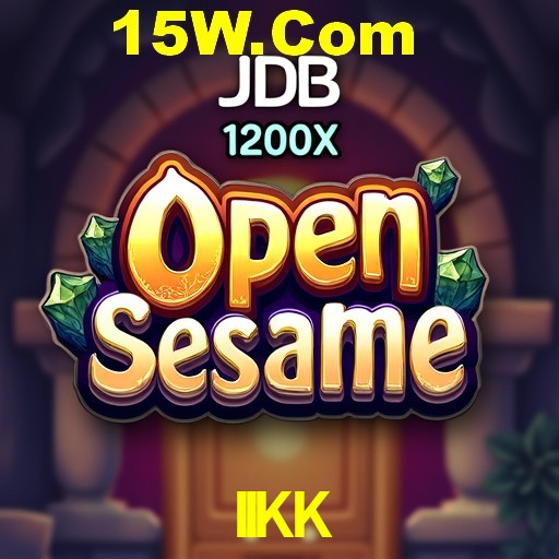 IIKK