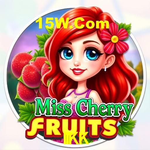 Jogos Exclusivos IIKK