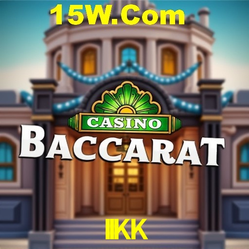 Descubra a Magia dos Jogos de Arcade no IIKK