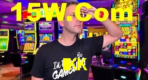 Live Casino IIKK