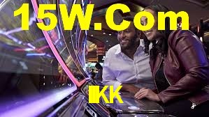 Football Betting IIKK