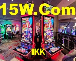 Spaceman Game IIKK
