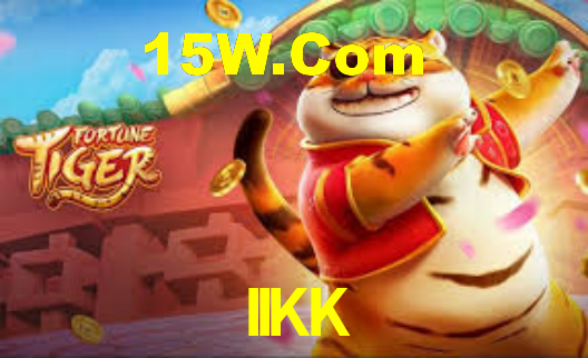 Bônus Generosos e Exclusivos no IIKK para Você!