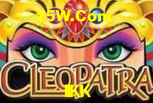 VIP Casino IIKK