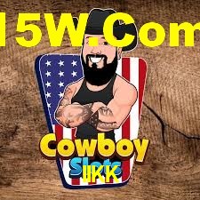 Slot Games IIKK
