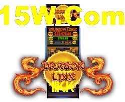 Welcome Bonus IIKK