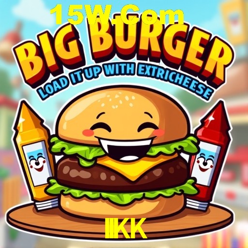 IIKK: A Experiência de Casino com Jogos de Mesa ao Vivo