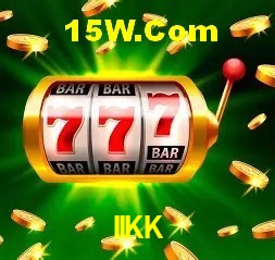 Apostas de Basquete IIKK