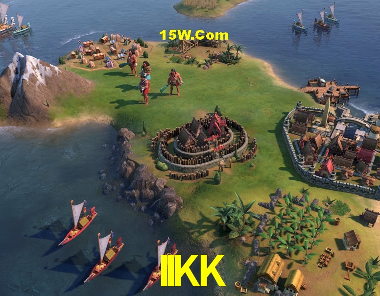 Estatísticas Crash Games IIKK