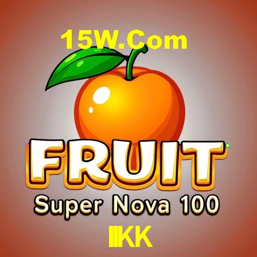 Interface Premium IIKK