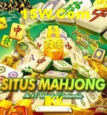 Estatísticas do Jogo IIKK