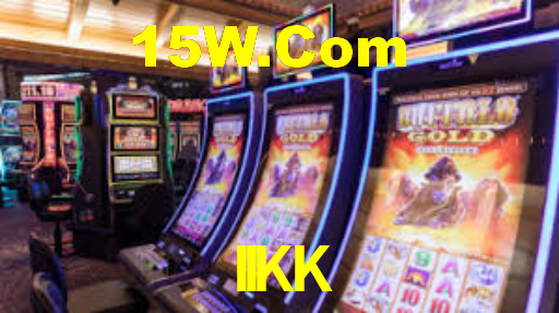 Roulette Table IIKK