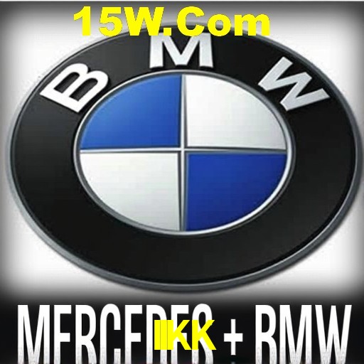 Premium Interface IIKK