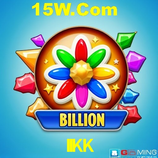 IIKK App