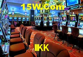 Account Benefits IIKK
