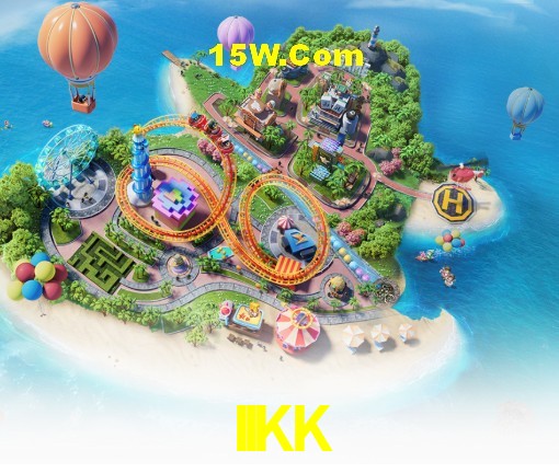 Jogo Spaceman IIKK