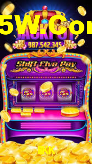 Exclusive Games IIKK