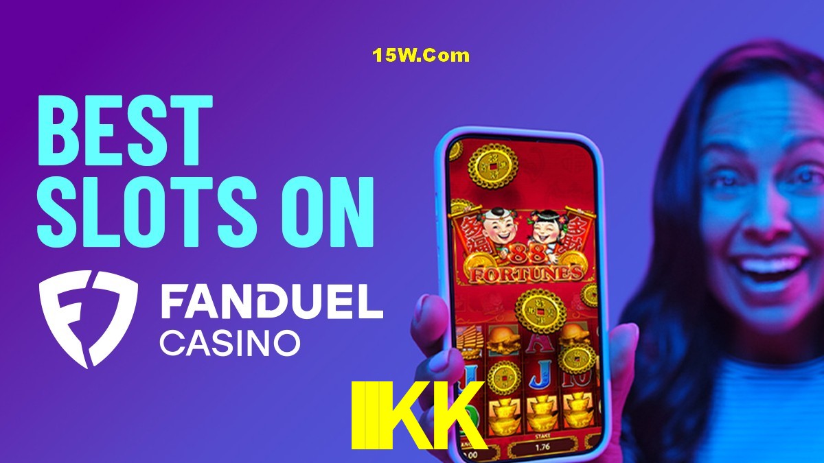 Exclusive Offers IIKK