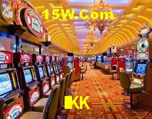 IIKK,IIKK Games