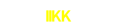IIKK